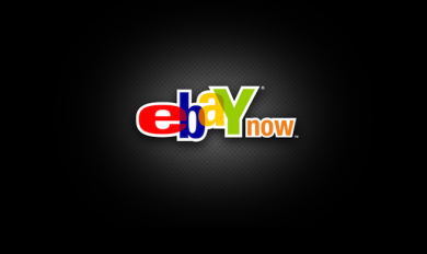 eBay Now, ora la baia del Web consegna in giornata