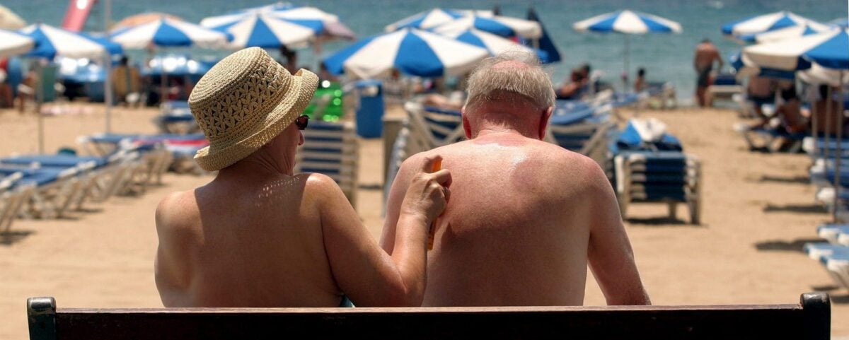 Longevità, cambia tutto: le famiglie spendono più per i genitori che per i figli
