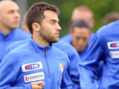 Galliani a New York per Kakà? No, in New Jersey per Rossi