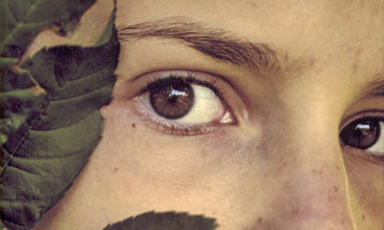 Best-seller, titoli e copertine. Tre famigerati memi editoriali Best-seller, titoli e copertine. Tre famigerati memi editoriali