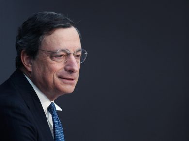 Bce-Bundesbank, il braccio di ferro continua