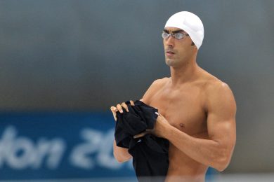 Nuoto azzurro, la tempesta perfetta. Le accuse, le polemiche