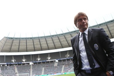 Tutte le stranezze del processo Conte