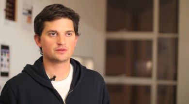 Caro Mark, Facebook ha cercato di distruggere il mio business