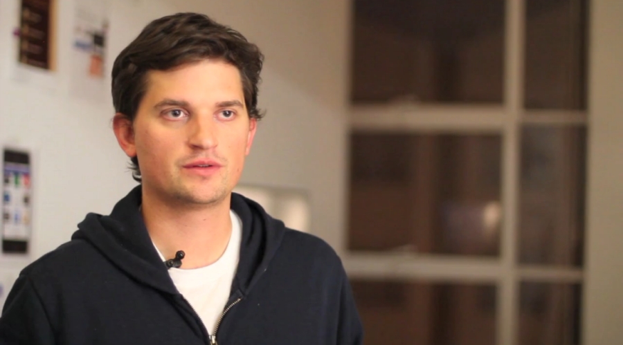 Caro Mark, Facebook ha cercato di distruggere il mio business Caro Mark, Facebook ha cercato di distruggere il mio business