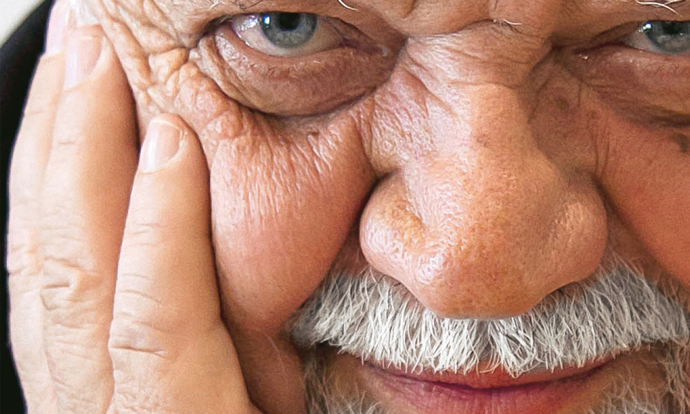 Enzo Bianchi: vi spiego cos’è (oggi) il Male