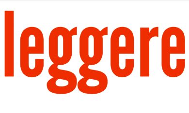 Ebook, le migliori occasioni dell’estate