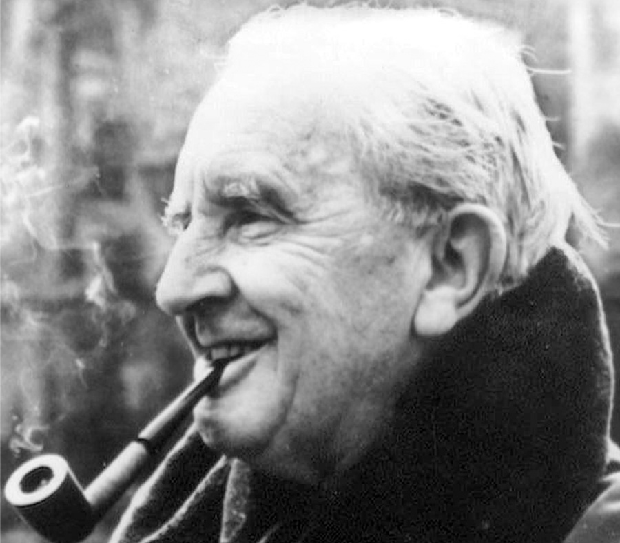 Perché Lo Hobbit al cinema diventa una trilogia? Perché Lo Hobbit al cinema diventa una trilogia?