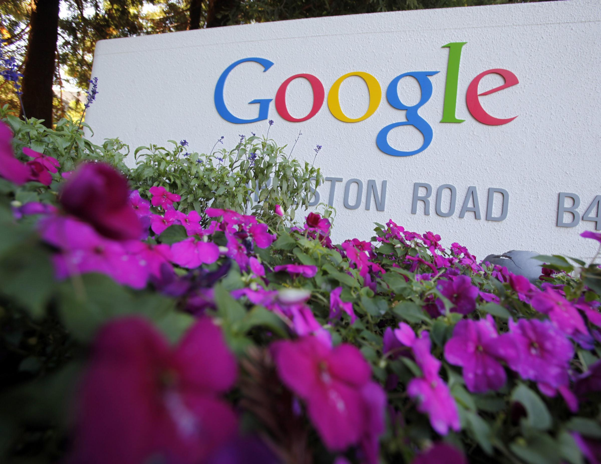 YouTube selects 10 shorts films for Venice Film Festival YouTube selects 10 shorts films for Venice Film Festival