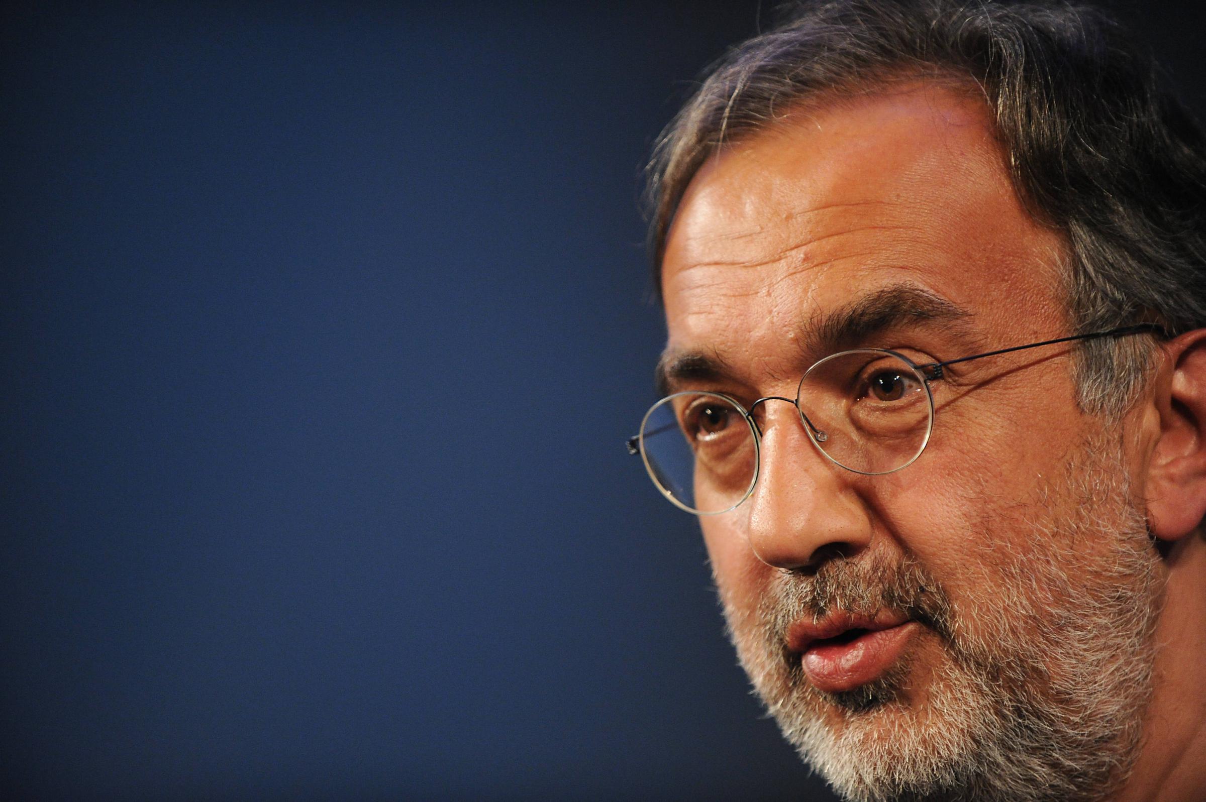 Fiat e il Piano Europa: una minaccia per l’Italia Fiat e il Piano Europa: una minaccia per l’Italia