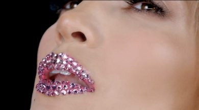 Le foto più sexy della settimana – 18-25 luglio 2012