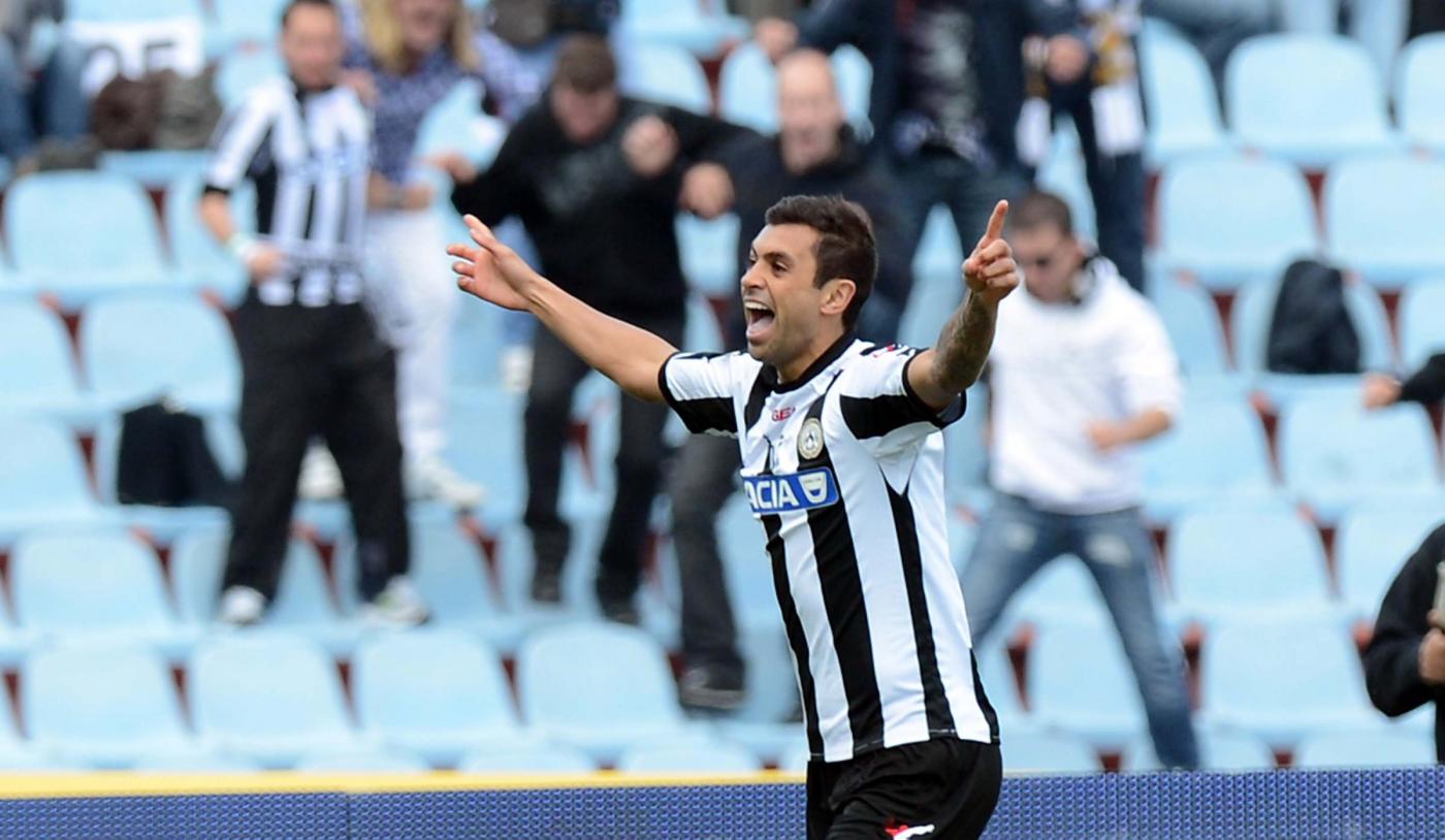 Juventus, idea Danilo per sostituire Bonucci