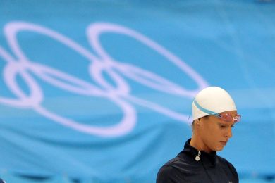 Pellegrini svuotata, attaccarla è un errore