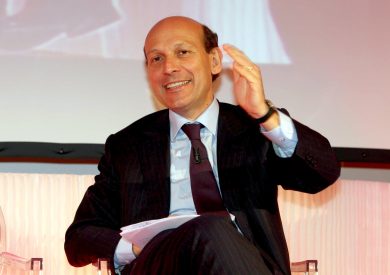 Ivan Lo Bello: “Lombardo? Lo querelo io”