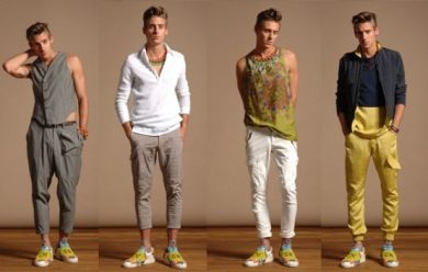 La valigia dell’uomo vanitoso, il parere dell’esperto