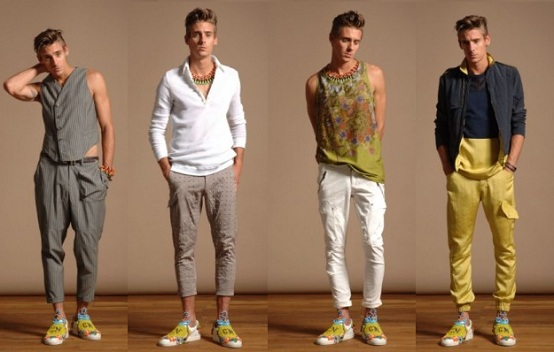 La valigia dell’uomo vanitoso, il parere dell’esperto