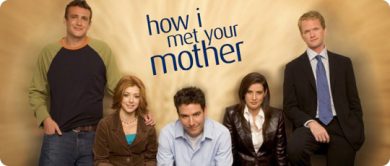 E alla fine arriva la Noia