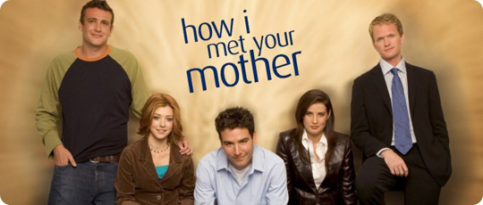 E alla fine arriva la Noia E alla fine arriva la Noia