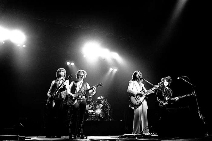 Ricette rock: Fried Oyster Po’ Boy Sandwich