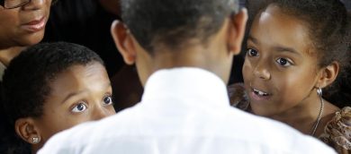 Le foto più belle della settimana – 22/28 settembre