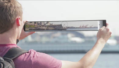 iPhone5: la video-parodia impazza sul web