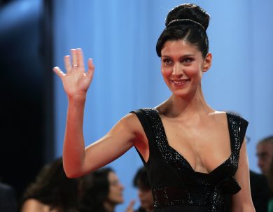 Arriva La Scimmia, tv e web insieme per amor di reality