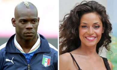 Fico Balotelli, tutta la loro storia