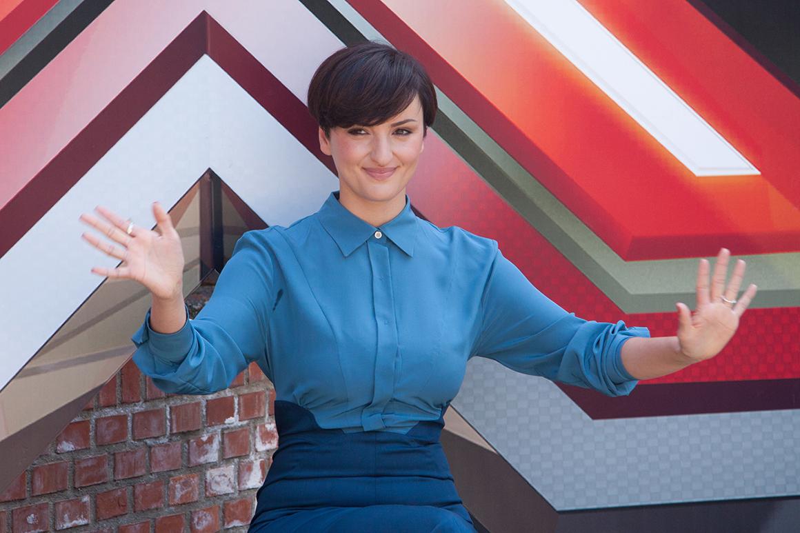 X Factor 6: i casting – 2^ puntata X Factor 6: i casting – 2^ puntata