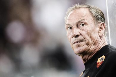 Zeman-Juventus, tutte le dichiarazioni di “guerra”