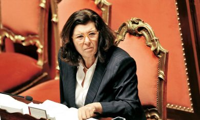 L’altra trattativa Stato-mafia (che il ministro Severino non ha visto)