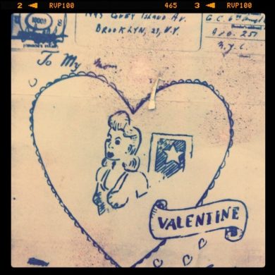 Rimedi contro l’amore che è arrivato prima: qualche consiglio da Ovidio, Mozart, Adorno e Robert De Niro