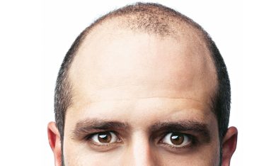 Checco Zalone: lo sapete che a Ibiza sono più famoso di Bono?