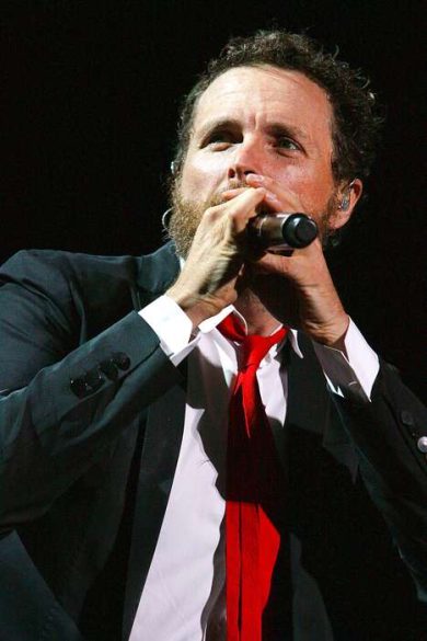 Tanti auguri @lorenzojova