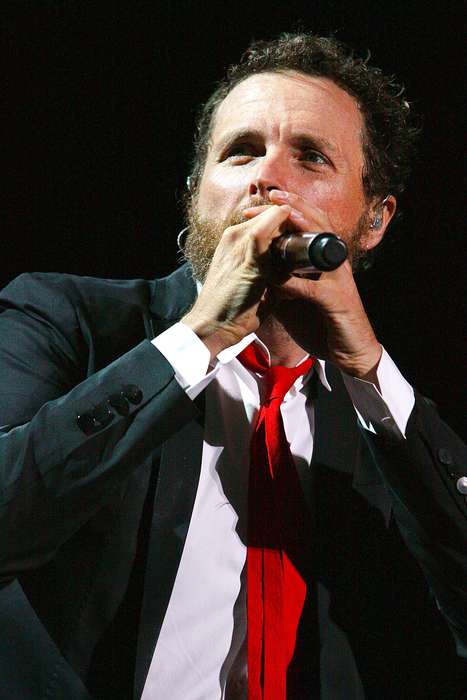 Tanti auguri @lorenzojova Tanti auguri @lorenzojova