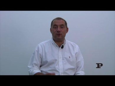 Ecco il nuovo iPhone 5