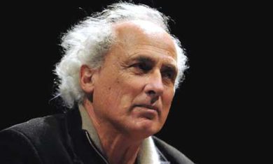 “Di tutte le ricchezze”, il nuovo romanzo di Stefano Benni