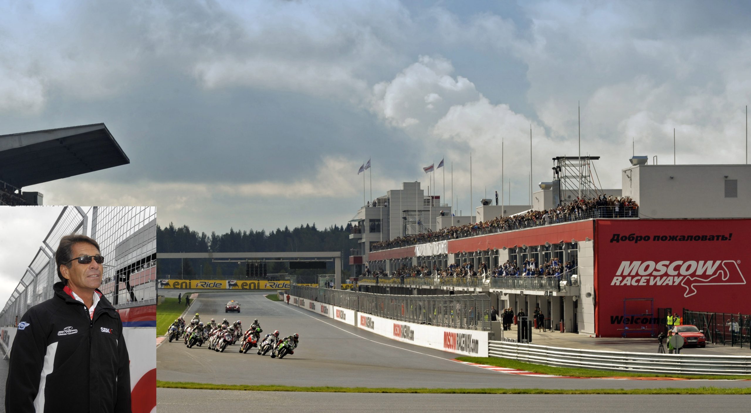 Come nasce il calendario scacciacrisi Come nasce il calendario scacciacrisi