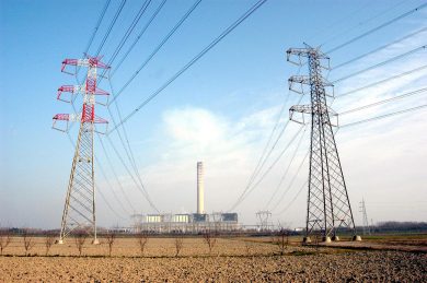 Luce e gas, in arrivo bollette da record