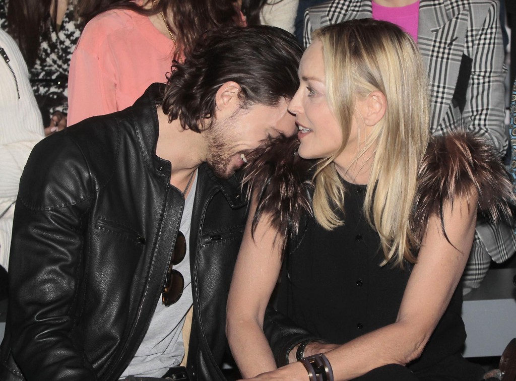 Milano fashion week. Ma i vestiti che fine hanno fatto?