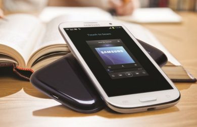 Samsung Galaxy S3, così ti possono cancellare tutti i dati