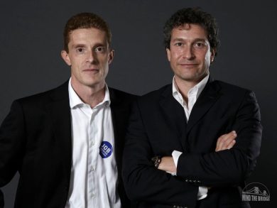 Italy 2.0, the time is now