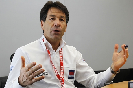 Come nasce il calendario scacciacrisi Come nasce il calendario scacciacrisi