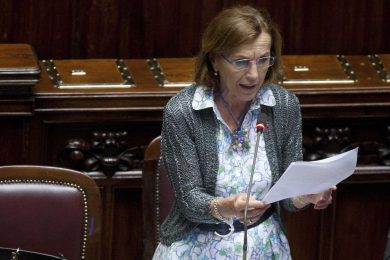 Inps e quattordicesime: cara Fornero, ai rimborsi a rate la legge dice no