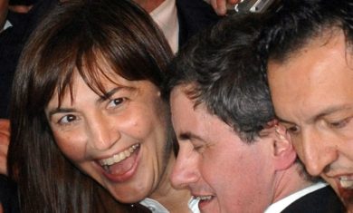 Quanto costano i gruppi consiliari regionali