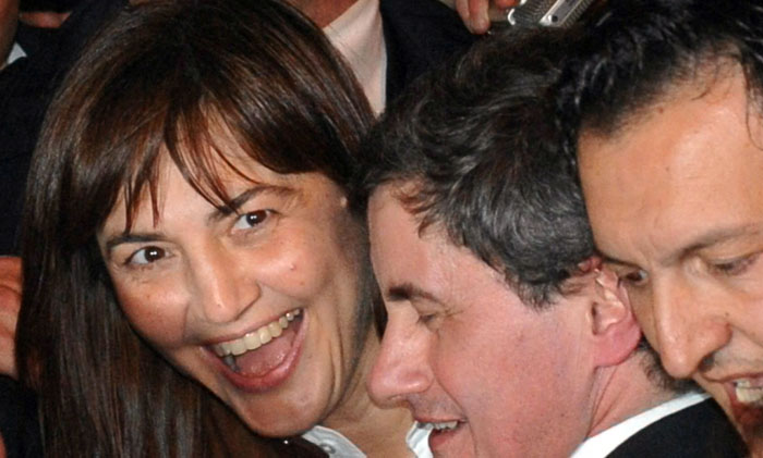 Quanto costano i gruppi consiliari regionali Quanto costano i gruppi consiliari regionali