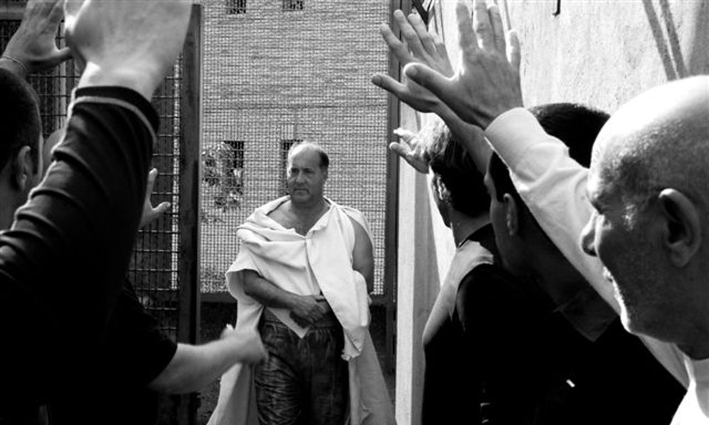 Oscar 2013, l’Italia punta su Cesare deve morire. Ma non era meglio Reality? Oscar 2013, l’Italia punta su Cesare deve morire. Ma non era meglio Reality?