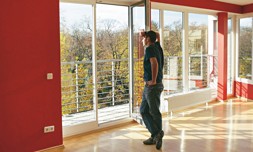 Immobili e crisi: avrò una casetta piccolina in Canada (o in Grecia, in Croazia, in Spagna…) Immobili e crisi: avrò una casetta piccolina in Canada (o in Grecia, in Croazia, in Spagna…)