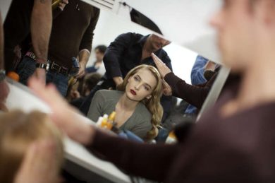 Milano Fashion Week. Spenti i riflettori sulla moda