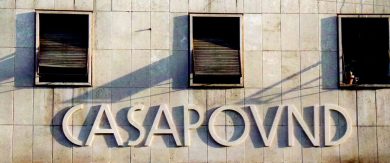 Scandalo Lazio: CasaPound attacca la Polverini