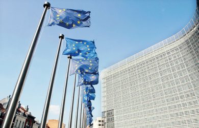 Fondo salva-stati, ecco come funzionerà